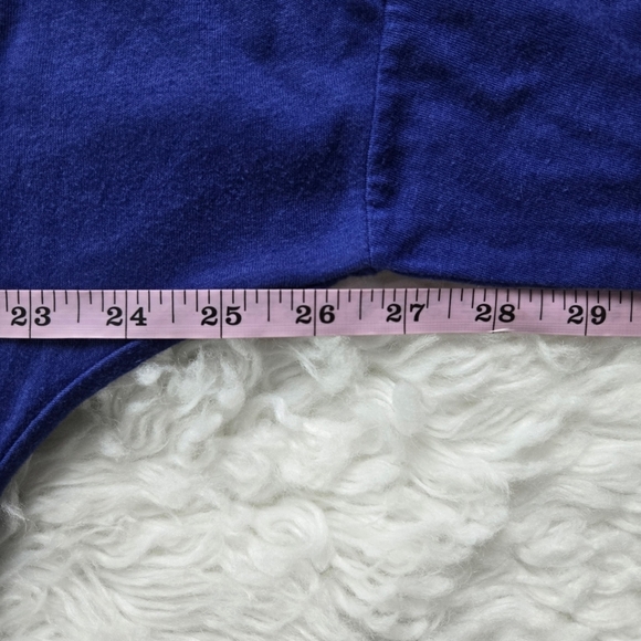 Nike Long Sleeve Top. Size Medium. Good preowned condition. - Picture 4 of 8